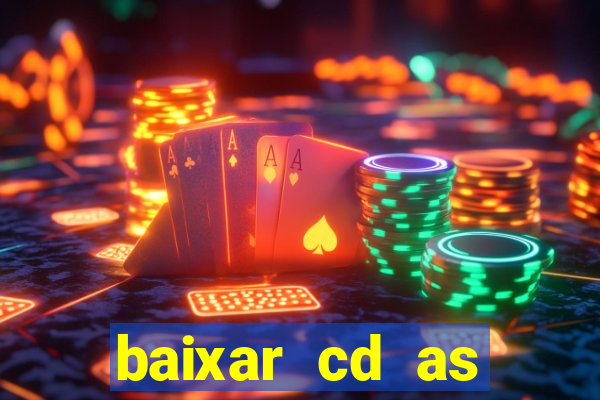 baixar cd as melhores de eduardo costa